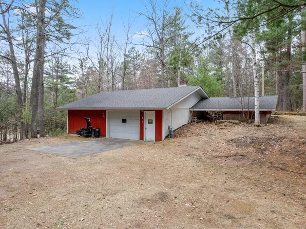 8386 Dunstad Rd, Nisswa, MN 56468