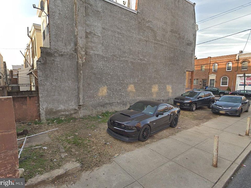 2nd image of 1514 W Porter St