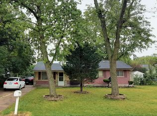 545 Spruce Rd, Bolingbrook, IL 60440