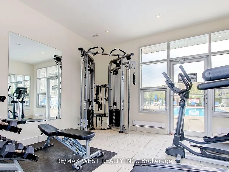 5 Anchorage Cres #107 — Photo 27