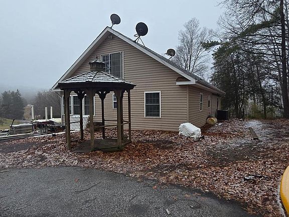 5th image of 4855 Norrisville Rd