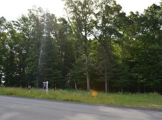 210 Macfadden Dr, Gibsonia, PA