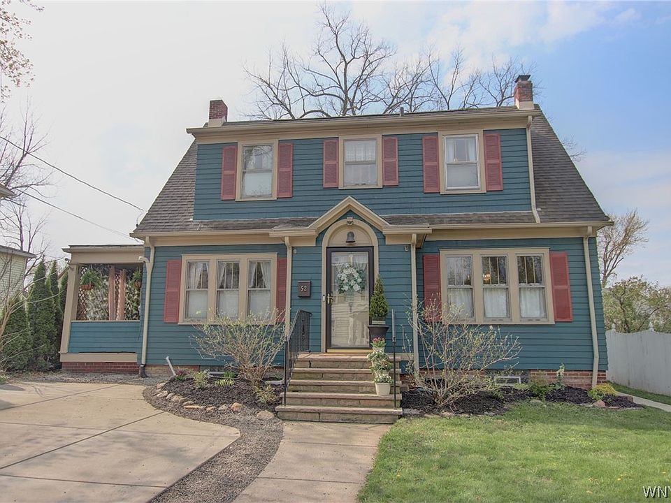 1st image of 52 Helen Ave