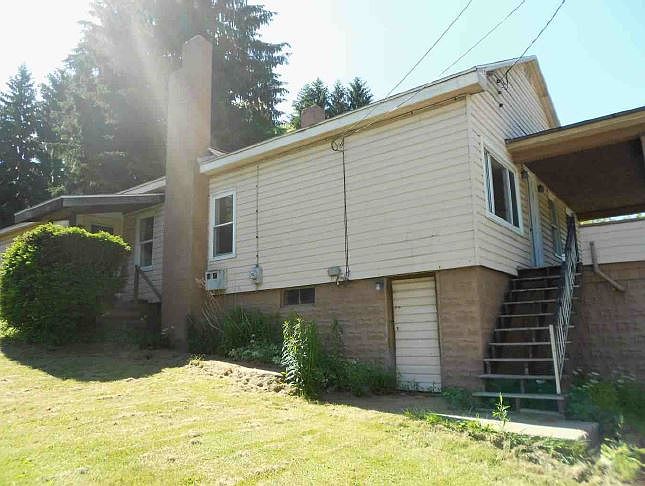 1st image of 3193 Morrisdale Allport Hwy