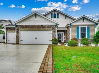213 Terra Vista Dr, Myrtle Beach, SC 29588
