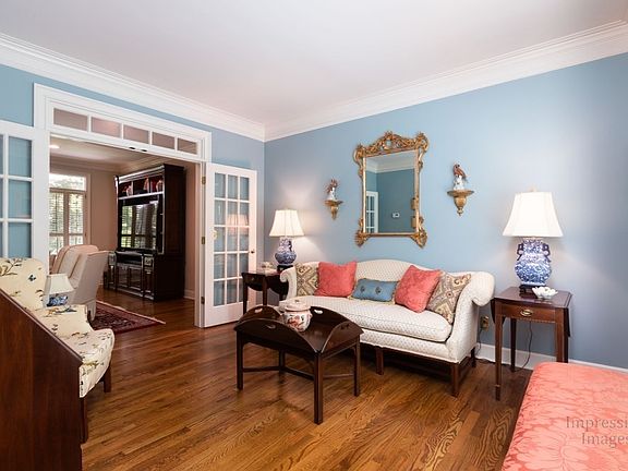 4th image of 112 Plantation Oaks Dr
