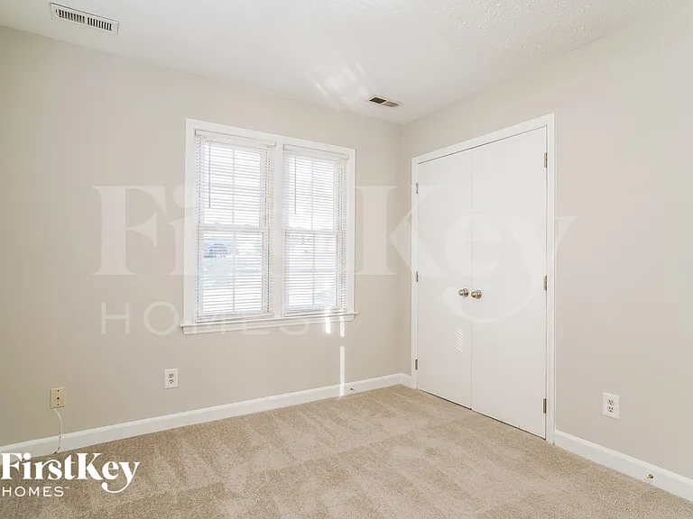 5318 Quail Meadow Dr — Photo 13