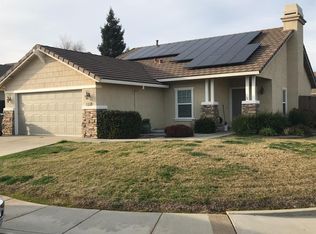 513 Star Ct, Wheatland, CA