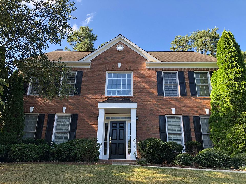1st image of 3726 Ramsey Dr
