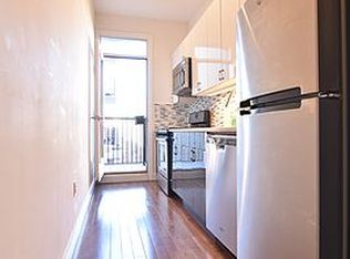 2064 5th Ave #2B, New York, NY 10035
