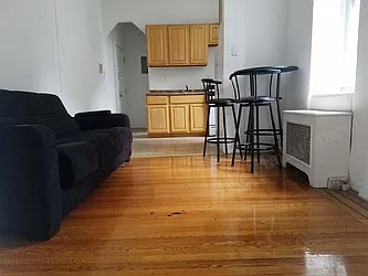 Rented by Lisa Management Inc