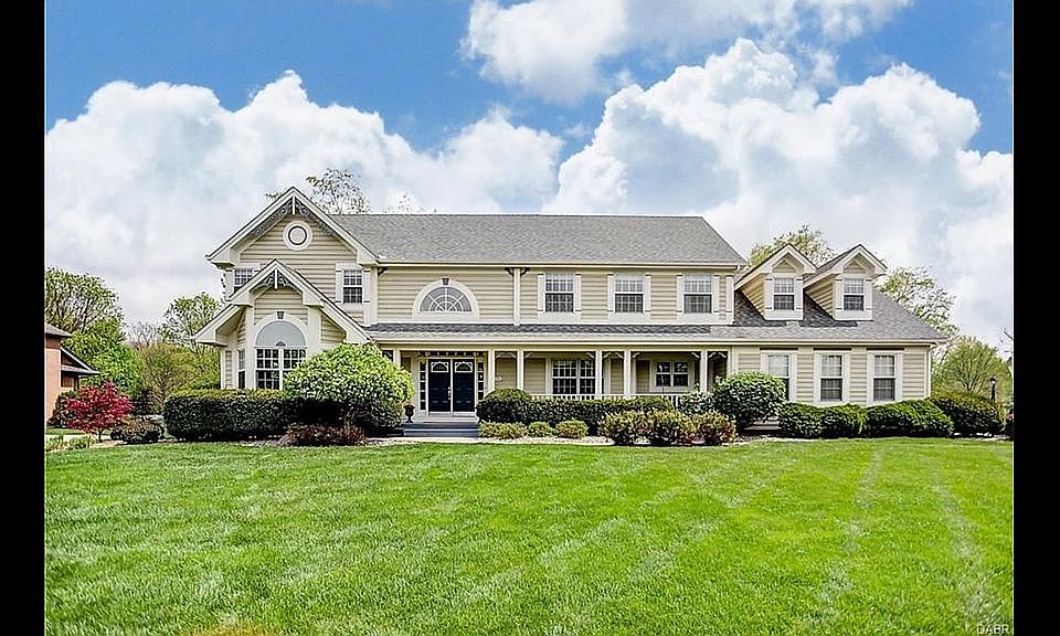1st image of 1142 Walnut Valley Ln