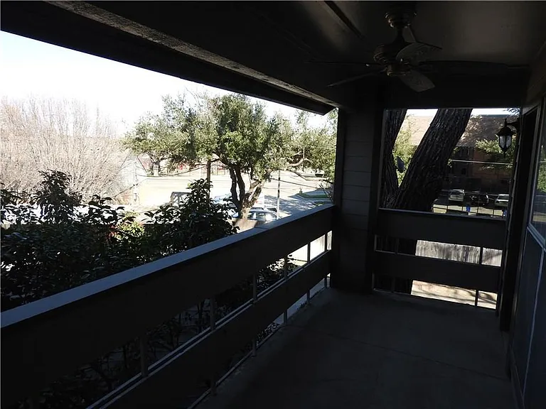 248 Jefferson Pkwy — Photo 18