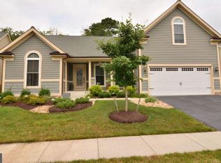 31002 Scissorbill Rd, Ocean View, DE 19970