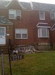 2nd image of 2216 Tyson Ave