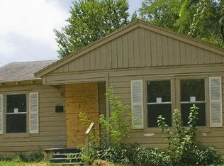4221 Marshall St, Dallas, TX 75210
