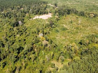 0 Milton White Rd, Bastrop, LA 71220