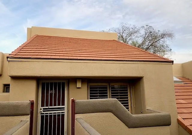 2 bed, 865 sqft, $1,450 — Photo 3