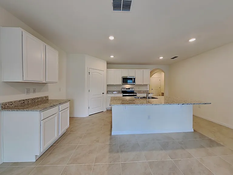 2912 Sunridge Loop — Photo 7