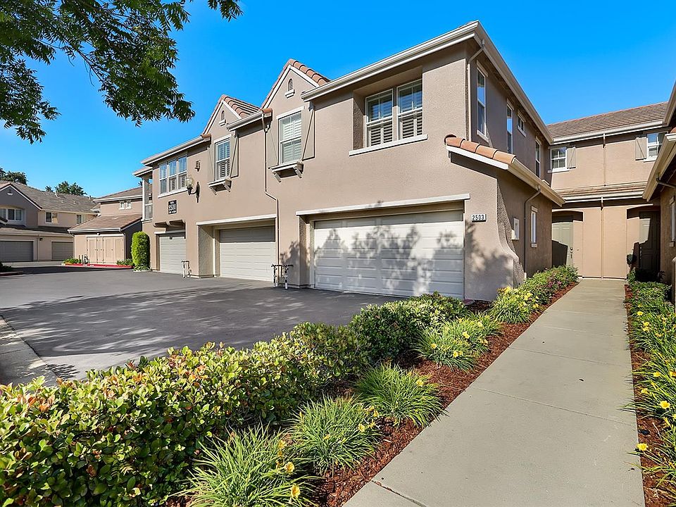 1st image of 2503 Esplanade Cir