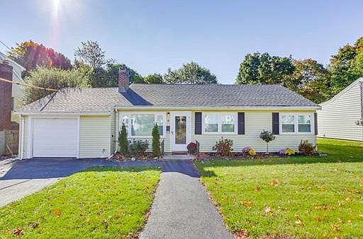 1st image of 58 Lawnview Dr
