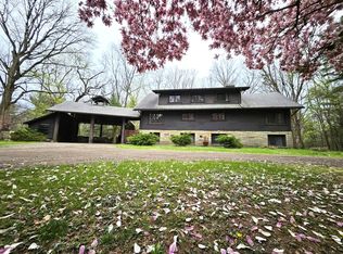 6790 Morgan Rd E, Battle Creek, MI 49017