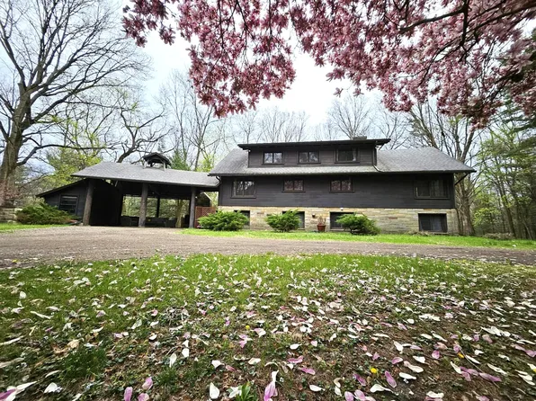 6790 Morgan Rd E, Battle Creek, MI 49017