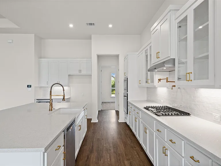1336 Academy Oaks Dr — Photo 15