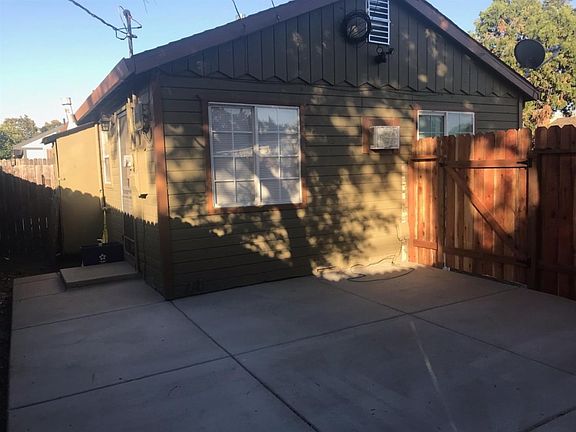 3rd image of 1316 N Filbert St #1318