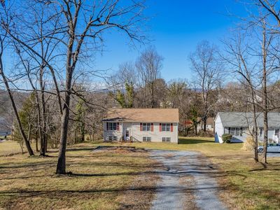 4905 Carver St, Lynchburg, VA, 24502