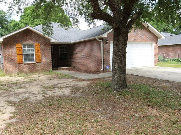 4th image of 5323 Cox Rd