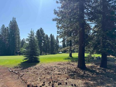 69 Frostwood Ln, Westwood, CA, 96137