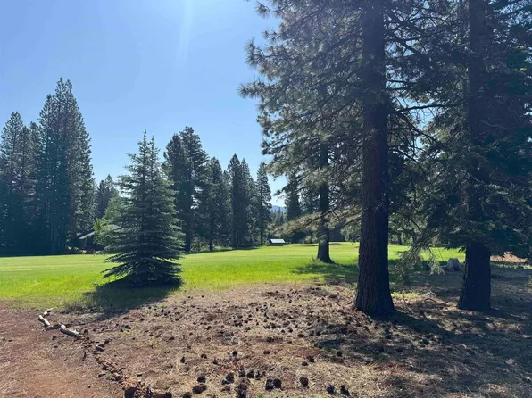 69 Frostwood Ln, Westwood, CA 96137