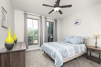 618 Wagon Wheel Dr — Photo 10