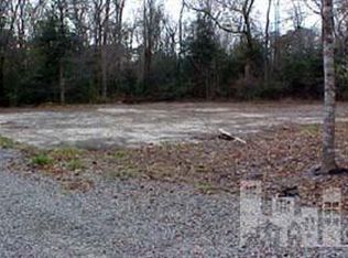 1009 Maplewood Ct NE, Leland, NC 28451