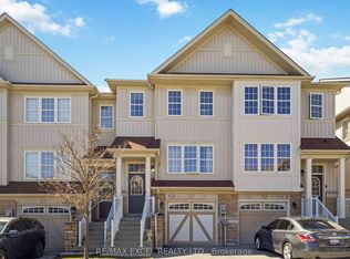 26 Farmstead Dr, Clarington, ON L1C 0K9