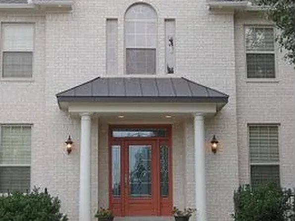 2500 O'J Talley Cir, Norman, OK 73072