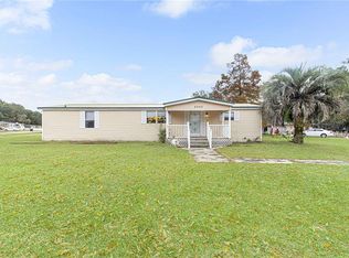 6940 SW 84th St, Ocala, FL 34476