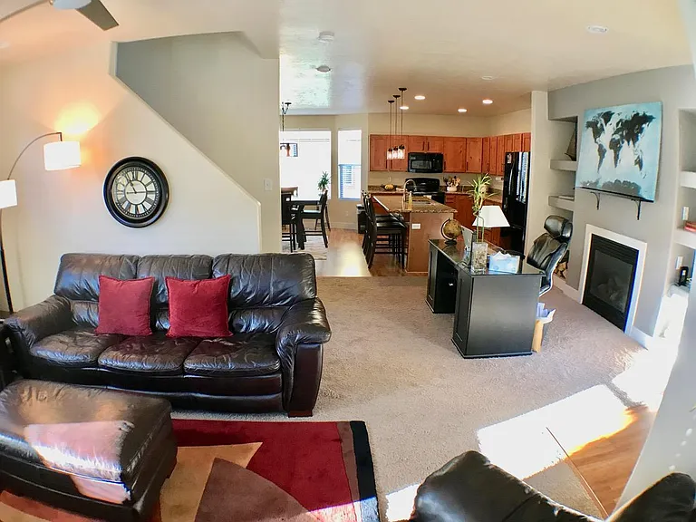 170 W Barry Links Way — Photo 18
