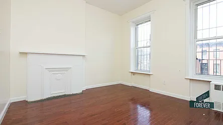 Rented by Fifth & Forever LLC