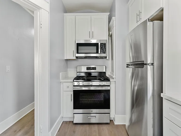 441 Dawson Avenue — Photo 9