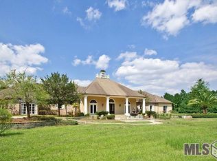 20355 Greenwell Springs Rd, Greenwell Springs, LA 70739