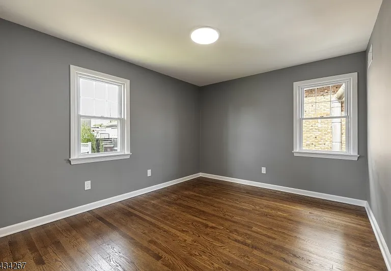 83 Grant Ave #1 — Photo 15