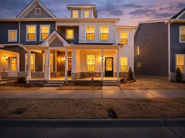 1520 Auckland Ct, Newport News, VA 23608