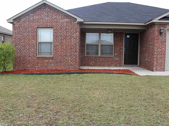 3rd image of 5409 Pin Oak Ln