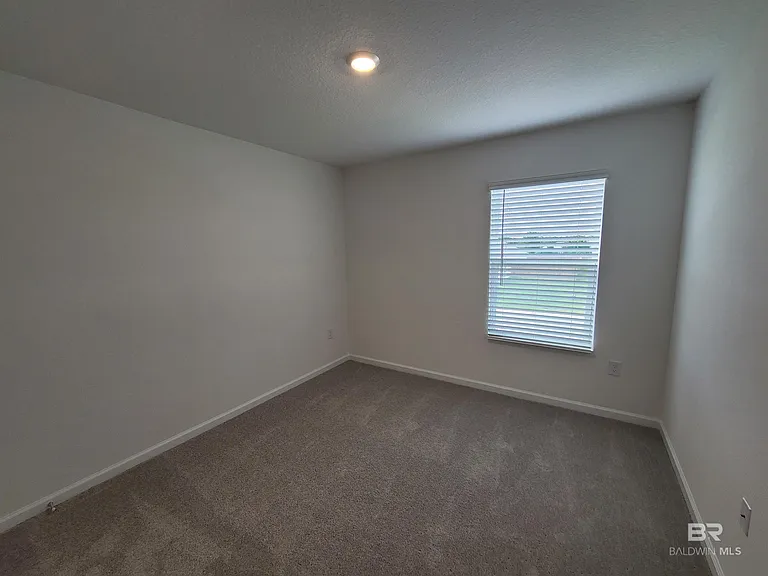 15417 Furlong Loop — Photo 10