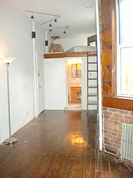 Rented by Chartwell Forest Hills Realty