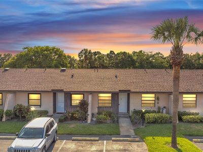 2338 Barbados Ct #9, Kissimmee, FL, 34741