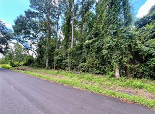 109 Midway Cir, Brunswick, GA 31523