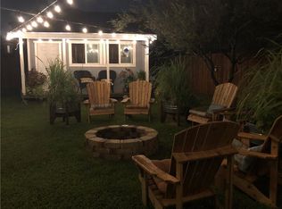 521 Seed Cv, Round Rock, TX 78664